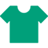 Secondary Shirt
