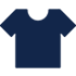 Clementi - Shirt